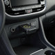 1. Connect & Configure